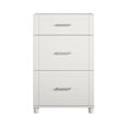 thumbnail image 4 of Armoire sur plancher à 3 tiroirs Callahan 24 po de SystemBuild, 4 of 9