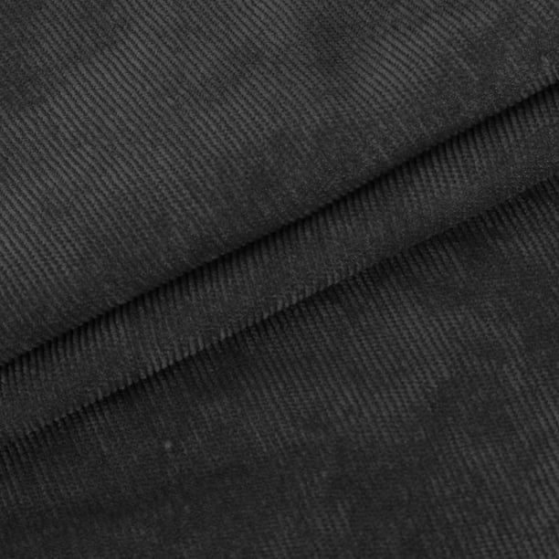 Corduroy jeggings top at walmart