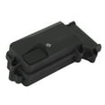 thumbnail image 1 of Caja Receptora De Radio, Caja Receptora De Interruptor De Reinicio ESC Resistente Al Polvo Protección ESC Para RC, 1 of 7