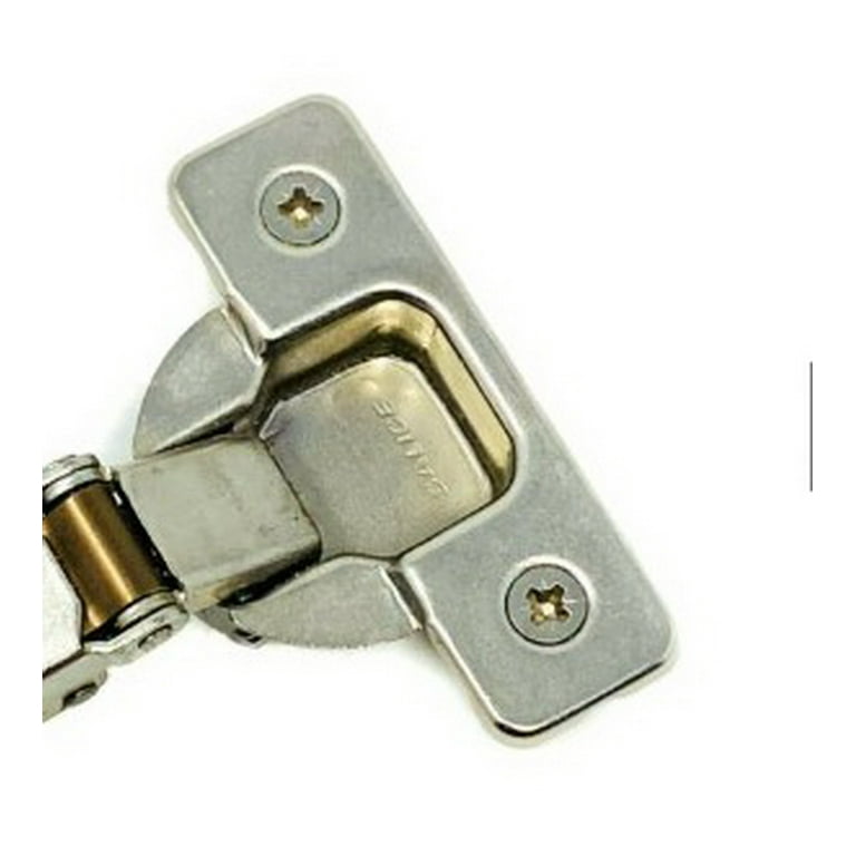 Salice Hinges Lowes Matttroy