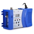 thumbnail image 4 of Garosa Full HD Digital Modulator HDM68 RF VHF/UHF 1080P PAL For Computer TV, 4 of 8