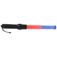 thumbnail image 6 of HEMOTON Reusable LED Traffic for Concert Use with High Brightness and Easy Handling 12.5 Inches, 6 of 8