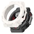 thumbnail image 3 of TPU Case Cover Compatible for Amazfit T-Rex 2 Shockproof Bumper Case Protective Covers for Smart Watch Accessories, 3 of 8
