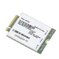 thumbnail image 2 of For Sierra Wireless AirPrime EM7355 100 Mbps Notebook Built-in 4G LTE Module for AT&t Verizon Sprint, 2 of 5