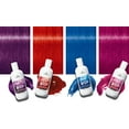 thumbnail image 2 of Schwarzkopf Bold Color Wash Red 300ml, 2 of 3