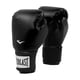 thumbnail image 1 of Guantes de boxeo Everlast Prostyle 2 Entry Level, 16 oz, negros, 1 of 7