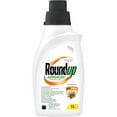 thumbnail image 1 of Grass and Weed Control Herbicidal Soap - 1L Concentrated, 1 of 2