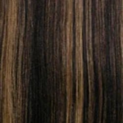 Sensationnel Xpression 4x Pre-Strectched Braiding Hair - 38"