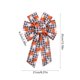 thumbnail image 3 of Thanksgiving Bowknot Door Hanging Decorations for Holiday Party Wall Decor Home Celebration Festive Ornament Supplies, 3 of 6