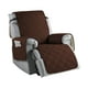 thumbnail image 2 of Cojines de sofá impermeables para sala de estar y dormitorio, fundas individuales antideslizantes., 2 of 6