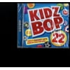 KIDZ BOP 22 (CD)