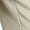 Beige, variant on 2026 Summer Pants for Women With Pocket Unisex Straight Leg High Speed Drying Long Pants