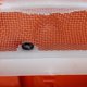 thumbnail image 3 of Air Filter Cover Assembly Accessory Fit for STIHL 038 MS380 MS381 038 AV Chainsaw, 3 of 5