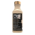 thumbnail image 1 of Maui Clarify & Soothe + Black Soap Shampoo, 1 of 9