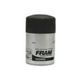 thumbnail image 4 of FRAM Tough Guard 15,000 Mile Oil Filter, TG3980 Fits select: 1988-2000 CHEVROLET GMT-400, 1995-2000 CHEVROLET TAHOE, 4 of 8