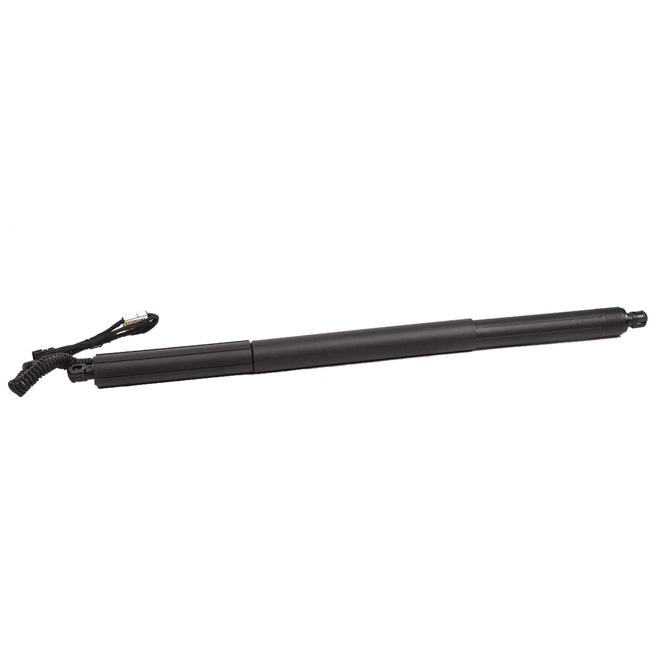 ewbo BF0113480019 Elevate Your Hatch: Left Hatch Liftgate Tailgate Lift Support Strut Shock for Smooth Functionality
