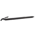 thumbnail image 6 of Axenor Hatch Liftgate Tailgate Lift Support Strut Shock Left 51 24 7 232 003 / 51247232003, 6 of 7