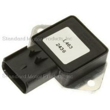 Impala Cooling Fan Motor - New Cooling Fan Motor Relay for Jeep Grand Cherokee, Chrysler & Dodge - RY330