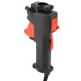 thumbnail image 3 of Hongchun 26mm Strimmer Trimmer Handle Switch Throttle Trigger Cable Brush Accessories For Brush Cutter Tools, 3 of 5