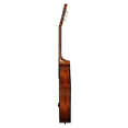 thumbnail image 3 of Guitarra Clásica Epiphone Classical E1 Antique Natural, 3 of 6