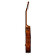 thumbnail image 3 of Guitarra Clásica Epiphone Classical E1 Antique Natural, 3 of 6