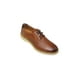thumbnail image 1 of ZAPATOS CASUALES LEON CAFE BRANDY CABALLERO HOMBRE ATANADO 8601 LEON 8601, 1 of 3