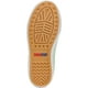 thumbnail image 2 of Botas tobilleras Xtratuf Fishe Wear Seafoam/Bonefish para mujer, 2 of 7