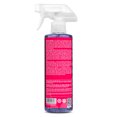 thumbnail image 2 of Chemical Guys Ceramic Glass Cleaner, 2 of 5