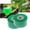Multicolor, variant on Kiplyki Wholesale 2 PCS Nursery Stretchable Grafting Tape Bio-degradable Plants Repair Tapes Tools