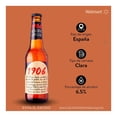 thumbnail image 3 of Cerveza clara 1906 reserva especial 330 ml, 3 of 3