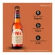 thumbnail image 3 of Cerveza clara 1906 reserva especial 330 ml, 3 of 3