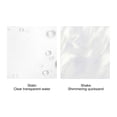 thumbnail image 3 of Illuminating Setting Mist, Makeup Setting Spray Moisturizing Highlight 70ml  Pump Head  for Travel, 3 of 8