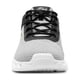 thumbnail image 2 of Sneaker Urbano Flexi para Hombre Estilo 410802 Blanco, 2 of 5
