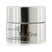 Revive Intensite Creme Lustre Night Firming Moisture , 1.7 oz Cream