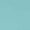 Sky Blue#124, variant on 3/4 Length Sleeve Womens Tops Keyhole Crewneck Shirts Business Dressy Casual Tunic Blouses Summer Basic Tees