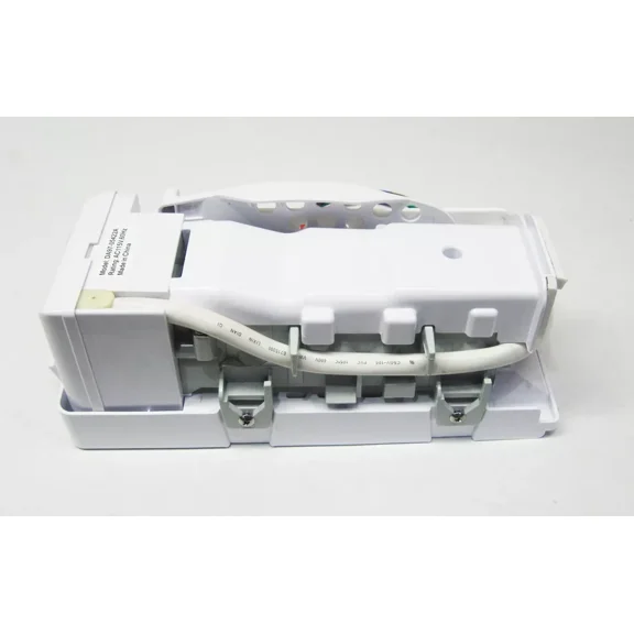 Refrigerator DA97-05422A Ice Maker Assembly for Samsung
