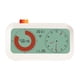 thumbnail image 2 of Temporizador de cocina Billuyoard Pantalla grande, 2 of 6