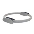 thumbnail image 4 of Green (E)$Pilates circle yoga resistance ring magic circle yoga circle fitness equipment sports yoga circle manufacturers wholesale, 4 of 6