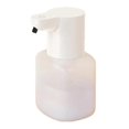 thumbnail image 3 of 550ml Automatic Sensor Hand Machine with Infrared Sensor Electric Dispenser IPX5 Waterproof for Home White A, 3 of 5