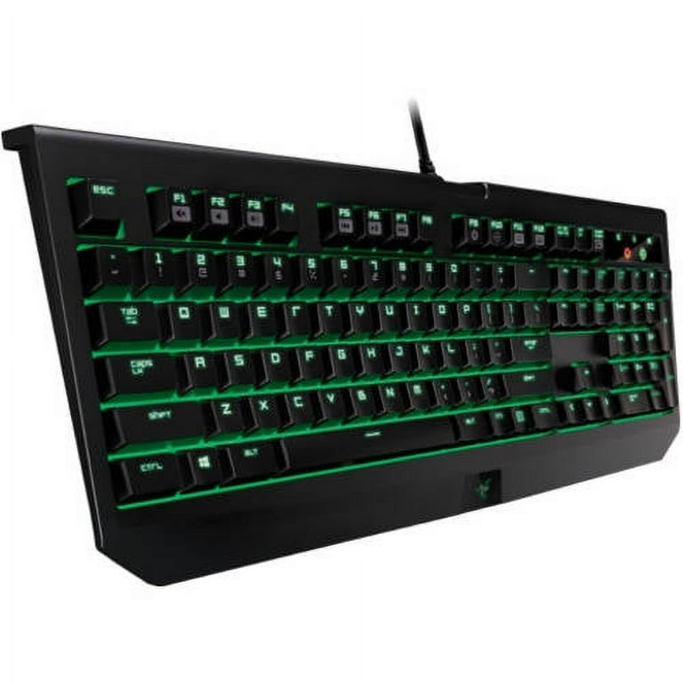 PlayStation4 - Razer BlackWidowUltimate 2016JP＆XIM APEX PlayStation4 - Razer BlackWidowUltimate 2016JP＆XIM APEX