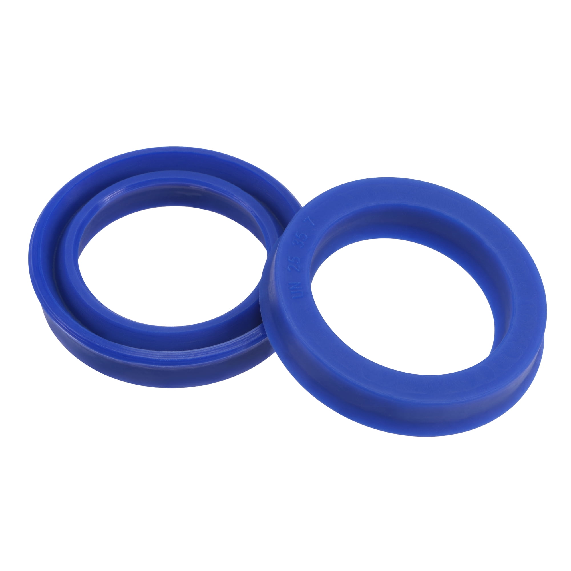 Haute pression Hydraulic Seal Auto Rubber Oil Seal Manufacturers