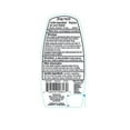 thumbnail image 3 of GS Antacid Extra Strength Chewable Tablets, Tropical Fruit, 96 Ct, 3 of 3