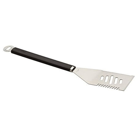 Char-Broil Basic Spatula