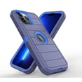 thumbnail image 5 of Phone Case Suitable for Samsung NOTE20 PLUS Mobile Phone Case Three-proof Robot Second Generation Anti-drop S22 U Mobile Phone Case, 5 of 11