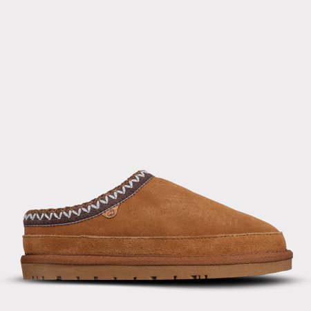 Lamo Kids Jules Youth Kids Clogs