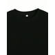 thumbnail image 4 of I'm The Lady Bunny Matching Family Easter Party T-ShirtFather's Day, Mother's Day, New Year, Spring Camisetas de verano para mujer, manga corta, cuello redondo, casual, lindo, con gráficos, camisetas, 4 of 7
