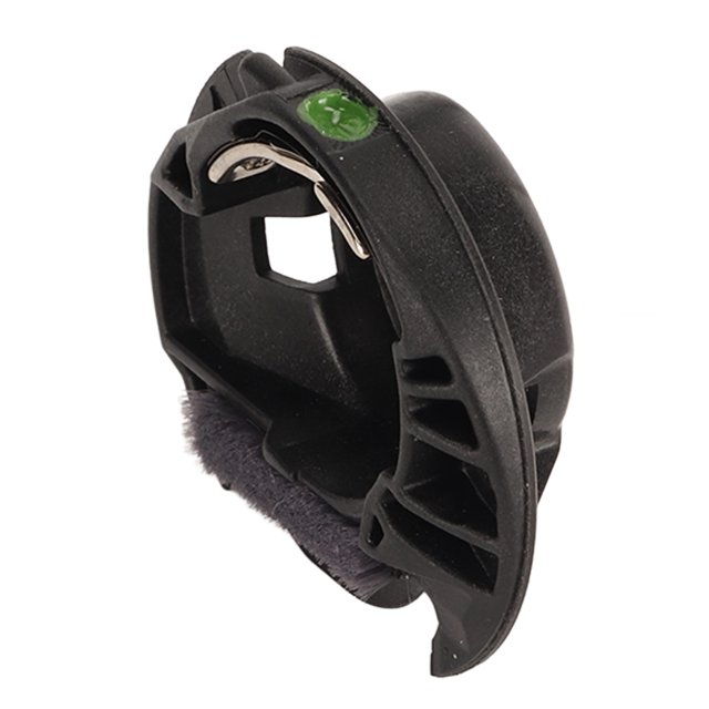 Estuche de Bobina Multifuncional Jadeshay para Máquina de Coser