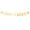B, variant on Getwin,2026 Graduation Banner Decoration Set Large,Graduation Congratulations Banner,2026 Congratulation Banner Acts As Focal Decor for High School and College Graduation Ceremonies