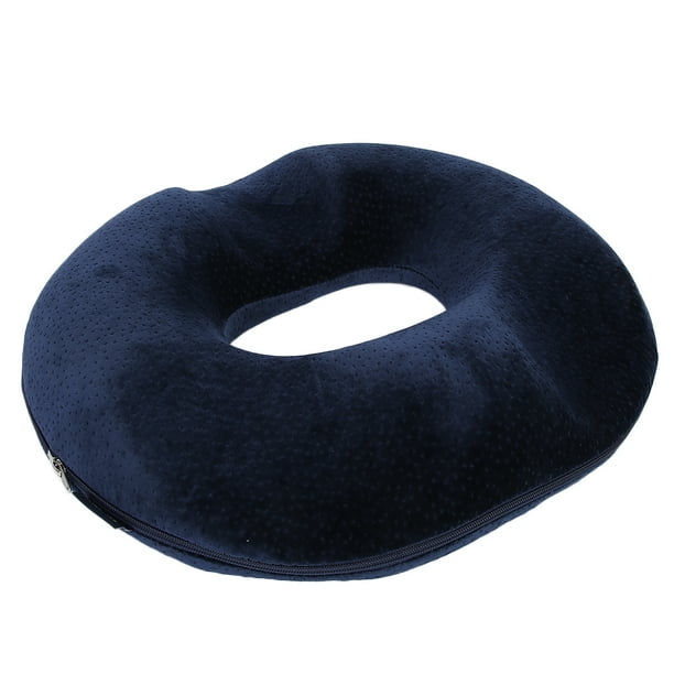 Donut Tailbone Pillow,Memory Foam Donut Tailbone Memory Foam Donut