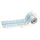thumbnail image 4 of 2X Impermeable para Ducha, Vendaje Adhesivo Elástico Transparente para Tatuajes, Natación, Ducha (4 Pulgadas X 10 Yardas), 4 of 7